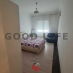 Photo-6 : S+2 à Ain Zaghouan