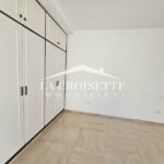 Photo-8 : Villa S+5 avec piscine à Gammarth MVL0099