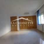 Photo-7 : Appartement S1 aux Berges du Lac 2