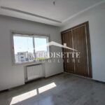 Photo-7 : Appartement S+3 à La Soukra ZAL1673