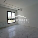 Photo-7 : Appartement S3 aux Jardins de Carthage ZAV1885