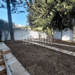 Photo-6 : Villa S+5 avec piscine à Gammarth MVL0842