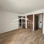 Photo-6 : Appartement S+2 à La Nouvelle Soukra ZAL1639