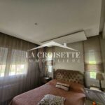 Photo-7 : Appartement S+3 à La Soukra MAL1645