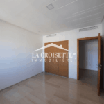 Photo-7 : Appartement S+3 aux Jardins de Carthage MAL4453