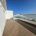 Photo-8 : Penthouse S+4 aux Jardins de Carthage MAL4154