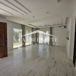 Photo-8 : Villa S+5 avec piscine à La Marsa MVL0024