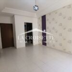 Photo-8 : Appartement S+3 aux Jardins de Carthage ZAL1653