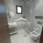 Photo-8 : Villa S+4 à La Soukra MVL1327