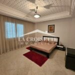 Photo-8 : Appartement S3 aux Berges du Lac 1 ZAV1886