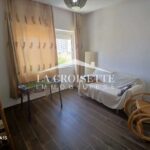 Photo-8 : Étage de villa S+3 semi-meublé à Ain Zaghouan Nord ZEL0537