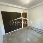 Photo-8 : Appartement S+3 aux Jardins de Carthage MAL1582