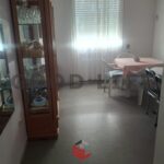 Photo-7 : S+2 à Ain Zaghouan