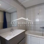 Photo-8 : Appartement S+3 à La Soukra ZAL1673