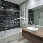 Photo-8 : Appartement S3 aux Jardins de Carthage ZAV1885