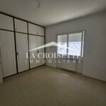 Photo-9 : Villa S+5 avec piscine à Gammarth MVL0099