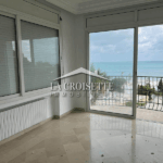 Photo-8 : Villa S+5 vue sur mer à La Marsa MVL1275