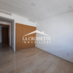 Photo-8 : Appartement S+3 aux Jardins de Carthage MAL4453