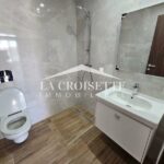 Photo-7 : Appartement S+2 à La Nouvelle Soukra ZAL1639