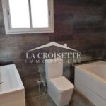 Photo-4 : Villa S+4 à La Soukra MVL0786