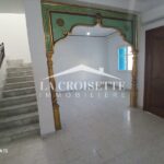 Photo-8 : Villa S+4 à La Marsa MVL1018
