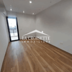 Photo-9 : Villa S+4 à La Soukra MVL1327