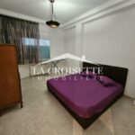 Photo-9 : Appartement S3 aux Berges du Lac 1 ZAV1886