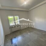Photo-9 : Appartement S+3 aux Jardins de Carthage MAL1582