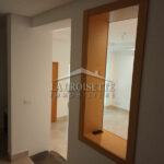 Photo-8 : Duplex S+2 avec terrasse à La Soukra MDL0469