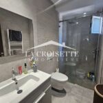 Photo-8 : Appartement S+3 à La Soukra MAL1645
