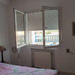 Photo-8 : Appartement S+3 à Ain Zaghouan Nord MAV1575