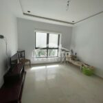 Photo-9 : Duplex S+2 avec terrasse à Ain Zaghouan Nord ZDV0157