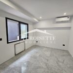 Photo-8 : Appartement S+2 à La Soukra ZAV1884