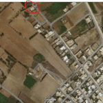 Photo-2 : Terrain de 314m²,+ Studio 60m² Entre Menzel Temime & Kélibia – Plage Mrigueb à 5 min