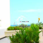 Photo-1 : S+2 rz panorama