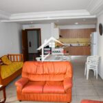 Photo-6 : S+2 rz panorama