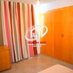 Photo-3 : S+1 POUR VACANCE APPART ‘hôtel MAHDIA BEACH à MAHDIA