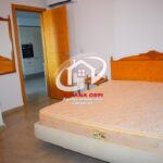 Photo-4 : S+1 POUR VACANCE APPART ‘hôtel MAHDIA BEACH à MAHDIA