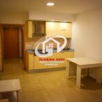 Photo-6 : S+1 POUR VACANCE APPART ‘hôtel MAHDIA BEACH à MAHDIA