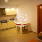Photo-7 : S+1 POUR VACANCE APPART ‘hôtel MAHDIA BEACH à MAHDIA