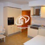 Photo-8 : S+1 POUR VACANCE APPART ‘hôtel MAHDIA BEACH à MAHDIA