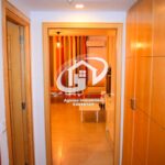 Photo-11 : S+1 POUR VACANCE APPART ‘hôtel MAHDIA BEACH à MAHDIA