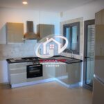 Photo-3 : Appartement S+3 pied dans l’eau front de la mer