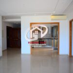 Photo-6 : Appartement S+3 pied dans l’eau front de la mer