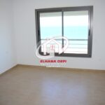 Photo-7 : Appartement S+3 pied dans l’eau front de la mer