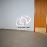 Photo-9 : Appartement S+3 pied dans l’eau front de la mer