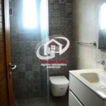 Photo-10 : Appartement S+3 pied dans l’eau front de la mer