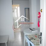 Photo-7 : Deux Appartements S+2 RZ Dyar El Bahr