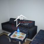 Photo-11 : Deux Appartements S+2 RZ Dyar El Bahr