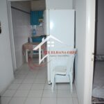 Photo-12 : Deux Appartements S+2 RZ Dyar El Bahr